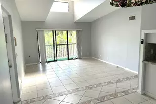 728 Sunny Pine Way, Greenacres, FL 33415 - Photo 4