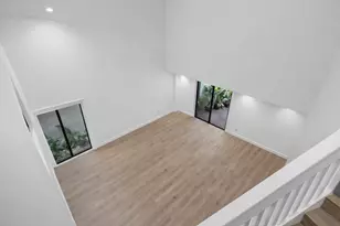 6535 Parkview Dr, Boca Raton, FL 33433 - Photo 20