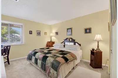 6535 Parkview Drive #B, Boca Raton, FL 33433 - Photo 30