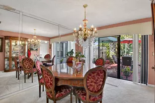 6535 Parkview Dr, Boca Raton, FL 33433 - Photo 22