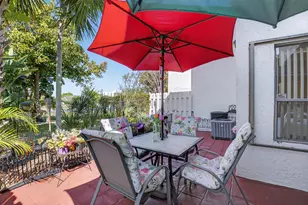 6535 Parkview Dr, Boca Raton, FL 33433 - Photo 4