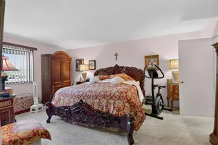 6535 Parkview Dr, Boca Raton, FL 33433 - Photo 26