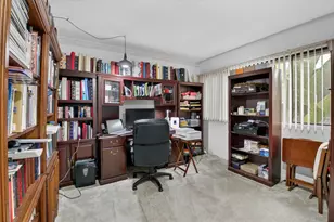 6535 Parkview Dr, Boca Raton, FL 33433 - Photo 34