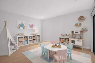 6535 Parkview Dr, Boca Raton, FL 33433 - Photo 14