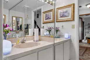 6535 Parkview Dr, Boca Raton, FL 33433 - Photo 24