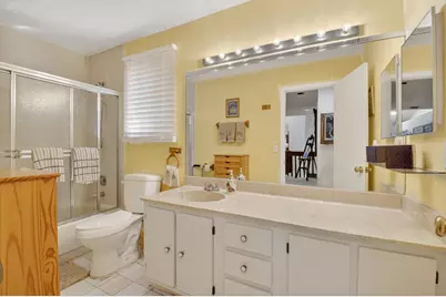 6535 Parkview Drive #B, Boca Raton, FL 33433 - Photo 32