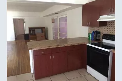 1351 NE 159th Street, Miami, FL 33162 - Photo 4