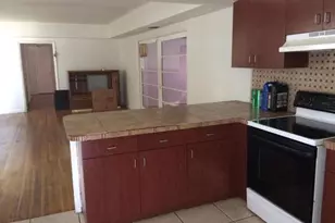 1351 NE 159th St, Miami, FL 33162 - Photo 4