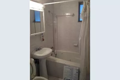 1351 NE 159th Street, Miami, FL 33162 - Photo 6