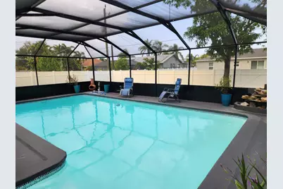 1665 SE Harp Lane #Side B, Port Saint Lucie, FL 34983 - Photo 16