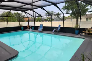 1665 SE Harp Ln, Port Saint Lucie, FL 34983 - Photo 16