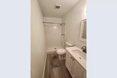 1665 SE Harp Lane #Side B, Port Saint Lucie, FL 34983 - Photo 2