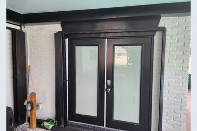 1665 SE Harp Lane #Side B, Port Saint Lucie, FL 34983 - Photo 10