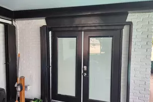 1665 SE Harp Ln, Port Saint Lucie, FL 34983 - Photo 10