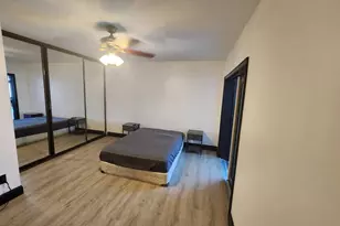 1665 SE Harp Ln, Port Saint Lucie, FL 34983 - Photo 1