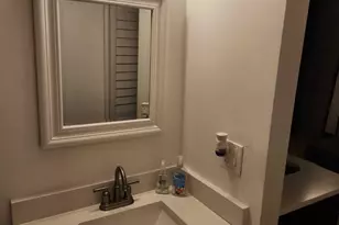 1665 SE Harp Ln, Port Saint Lucie, FL 34983 - Photo 8