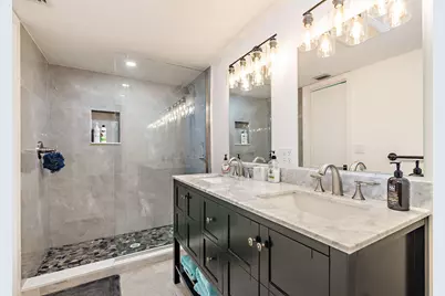 1605 S US Highway 1 #M2-107, Jupiter, FL 33477 - Photo 10