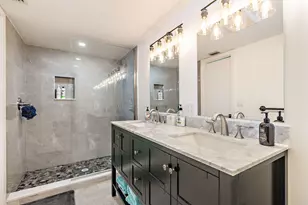 1605 S US Hwy 1, Jupiter, FL 33477 - Photo 10