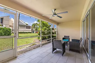 1605 S US Hwy 1, Jupiter, FL 33477 - Photo 14