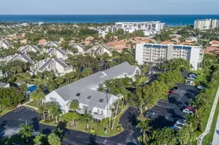 1605 S US Hwy 1, Jupiter, FL 33477 - Photo 2