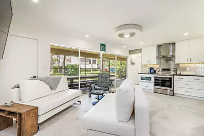 1605 S US Highway 1 #M2-107, Jupiter, FL 33477 - Photo 4