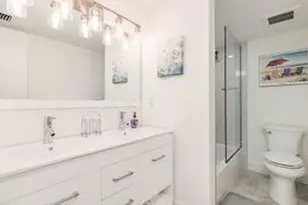 1605 S US Hwy 1, Jupiter, FL 33477 - Photo 12