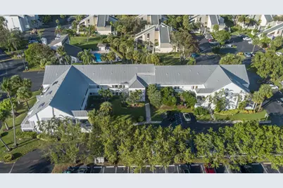 1605 S US Highway 1 #M2-107, Jupiter, FL 33477 - Photo 16