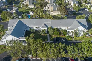 1605 S US Hwy 1, Jupiter, FL 33477 - Photo 16