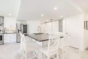 1605 S US Hwy 1, Jupiter, FL 33477 - Photo 6