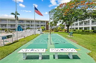 5201 NE 24th Terrace, Fort Lauderdale, FL 33308 - Photo 18