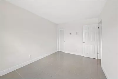 5201 NE 24th Terrace #A201, Fort Lauderdale, FL 33308 - Photo 8