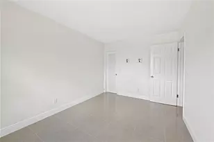 5201 NE 24th Terrace, Fort Lauderdale, FL 33308 - Photo 8