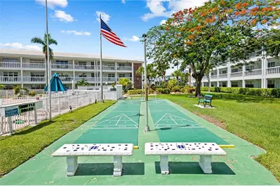 5201 NE 24th Terrace #A201, Fort Lauderdale, FL 33308 - Photo 18