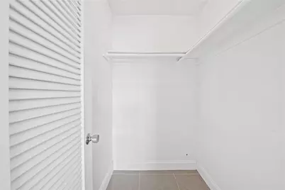 5201 NE 24th Terrace #A201, Fort Lauderdale, FL 33308 - Photo 12