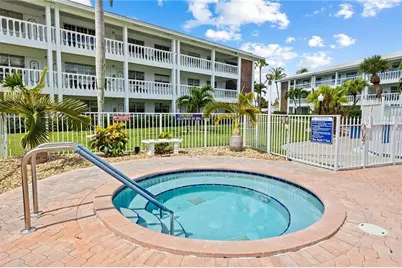 5201 NE 24th Terrace #A201, Fort Lauderdale, FL 33308 - Photo 20