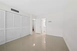 5201 NE 24th Terrace, Fort Lauderdale, FL 33308 - Photo 4