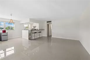 5201 NE 24th Terrace, Fort Lauderdale, FL 33308 - Photo 2