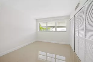 5201 NE 24th Terrace, Fort Lauderdale, FL 33308 - Photo 6