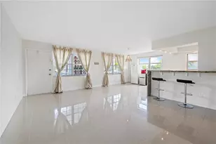 5201 NE 24th Terrace, Fort Lauderdale, FL 33308 - Photo 1