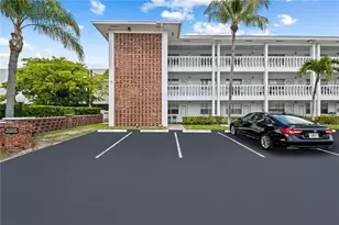 5201 NE 24th Terrace, Fort Lauderdale, FL 33308 - Photo 2