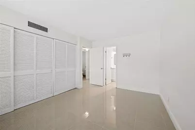 5201 NE 24th Terrace #A201, Fort Lauderdale, FL 33308 - Photo 4