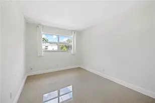 5201 NE 24th Terrace, Fort Lauderdale, FL 33308 - Photo 8