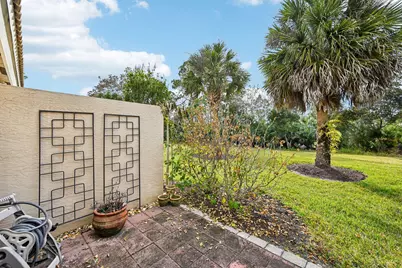272 NW Broken Oak Trail, Jensen Beach, FL 34957 - Photo 28