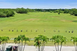 272 NW Broken Oak Trail, Jensen Beach, FL 34957 - Photo 58