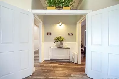 272 NW Broken Oak Trail, Jensen Beach, FL 34957 - Photo 54