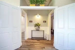 272 NW Broken Oak Trail, Jensen Beach, FL 34957 - Photo 54