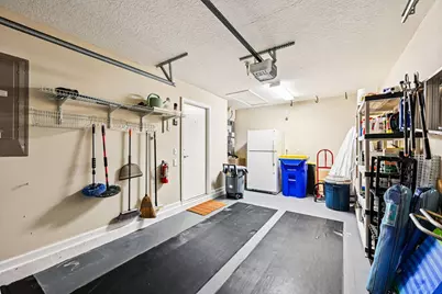 272 NW Broken Oak Trail, Jensen Beach, FL 34957 - Photo 26