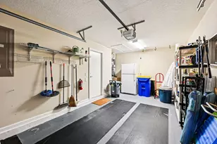 272 NW Broken Oak Trail, Jensen Beach, FL 34957 - Photo 26