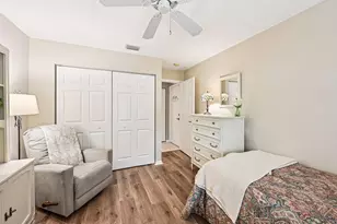 272 NW Broken Oak Trail, Jensen Beach, FL 34957 - Photo 12