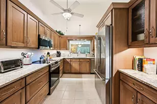 272 NW Broken Oak Trail, Jensen Beach, FL 34957 - Photo 2